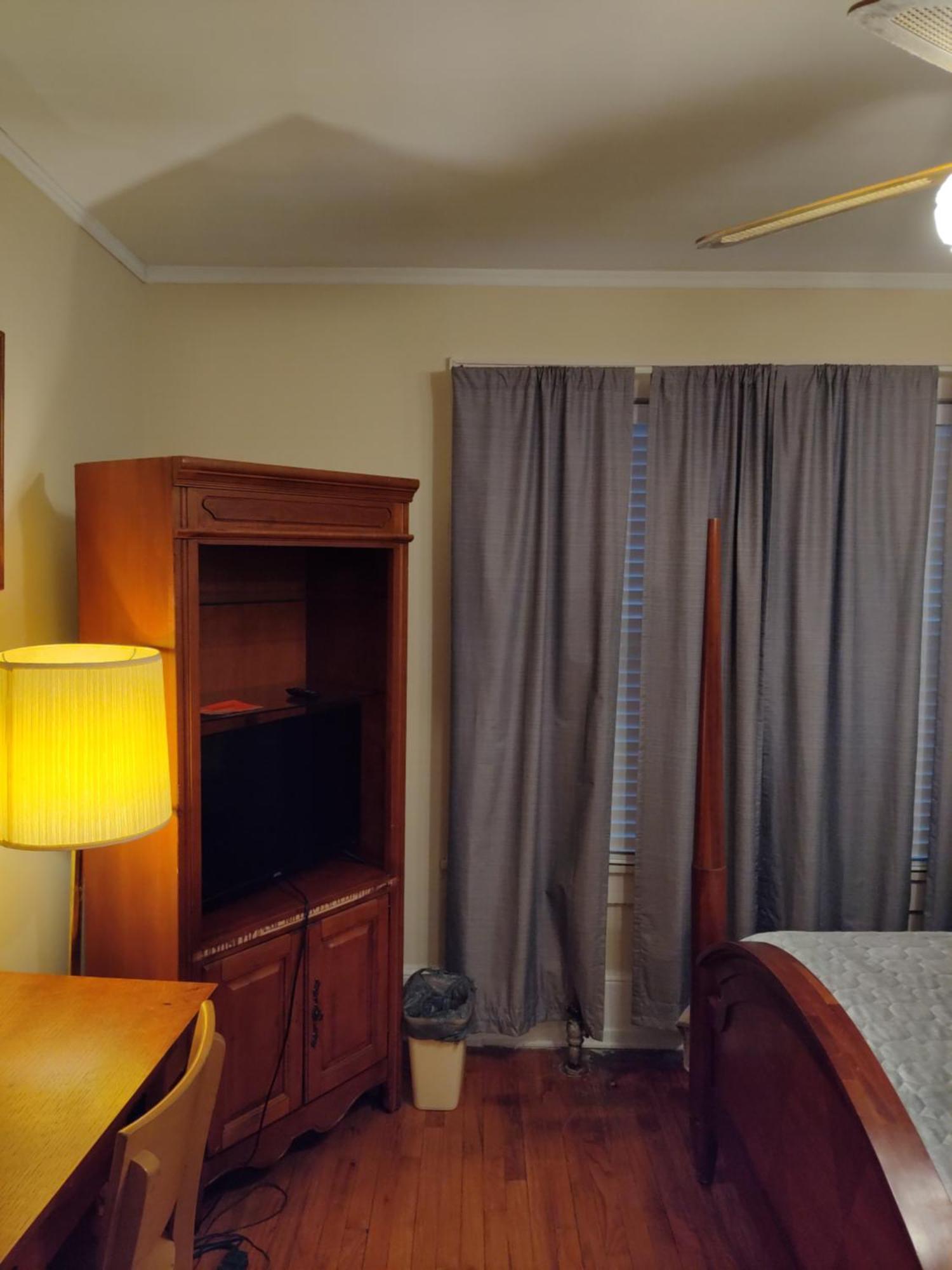 מלון Hamlet Brick House Retreat מראה חיצוני תמונה